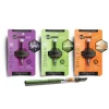 O Pen Disposable Cartridges