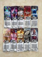 Alternative view of Cali Company Disposable Vape