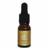 2000mg CBD oil 20% 10ml