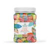CBD Large Gummy Bears