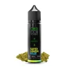 Super Lemon Haze CBD