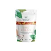 Supreme CBD 200mg Gummy Rings