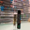 Lions Breath Carts UK