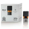 Pax Era pods UK
