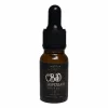 CBD oil 500mg 5% 10ml Drops