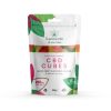 CBD Fruit Cubes Grab Bag