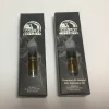 Cobra Extracts Vape Carts