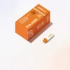 Dosist Vape Carts UK