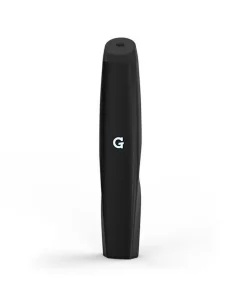 G Pen gio carts