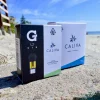 Caliva Vape Cartridges