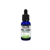 Applied Nutrition Pro CBD 500mg