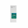 Cubid CBD 500mg 30ml