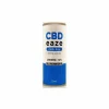 CBD Eaze 2000mg Broad