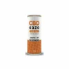 CBD Eaze 3000mg Broad
