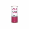 CBD Eaze 500mg Broad
