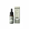 Loveburgh 2000mg MCT