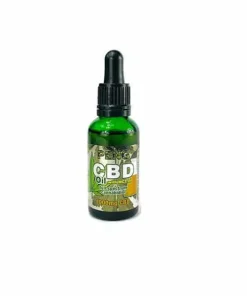 Peng CBD Full Spectrum