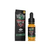 eKOw CBD Engine Oil