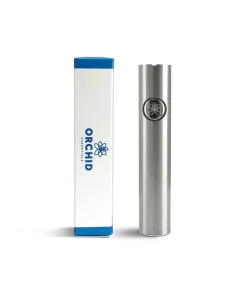 Orchid Essentials Vape Cartridges