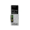 Vape Cartridges Online