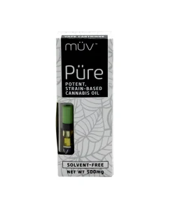 Vape Cartridges Online
