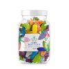 CBD Large Super Strength Gummy