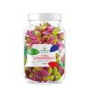 CBD Large Gummy Strawberries