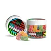 CBD Calm 600mg Gummy Bears