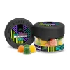 CBD Calm 300mg Jellies Gummies