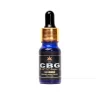 Doctor Herb 500mg CBG