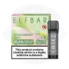 Elf Bar ELFA Pods