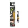 Flavrx Vape Carts London