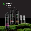 Darwin CBD 300mg CBD Vape