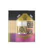 Aztec CBD 2000mg CBG
