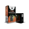 Stronglife CBD V1 Rechargeable