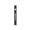 Iguana Smoke CBD 510 Battery