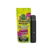 I-Puff 700mg CBD Vape Kit