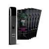 CBD Calm Cannabreeze 900mg