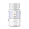 1200mg Hemp Oil Capsules
