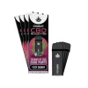 Stronglife CBD V1 1500mg