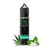 Spearmint CBD Bar Juice E-Liquid
