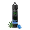 Blue Raspberry Billions CBD