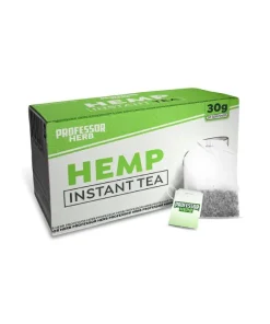 Professor Herb 30g Instant