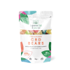 CBD Gummy Bears Grab