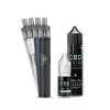 CBD Vape Pack with Innokin