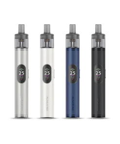 CBD Vape Pack with Innokin