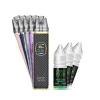 CBD Terpenes 1000mg with Oxva